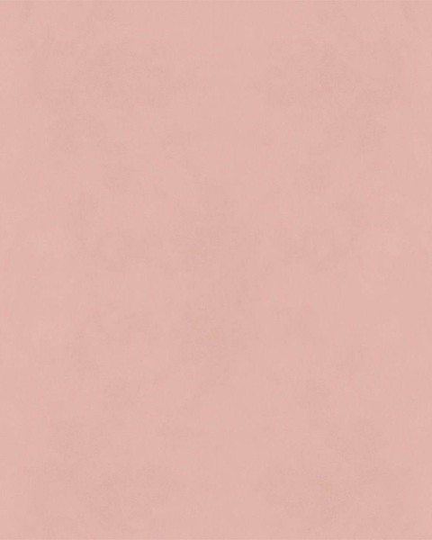 Hatte Me! Palette | 43 Fleur
